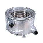 Теплообменник первичный CITY TOP